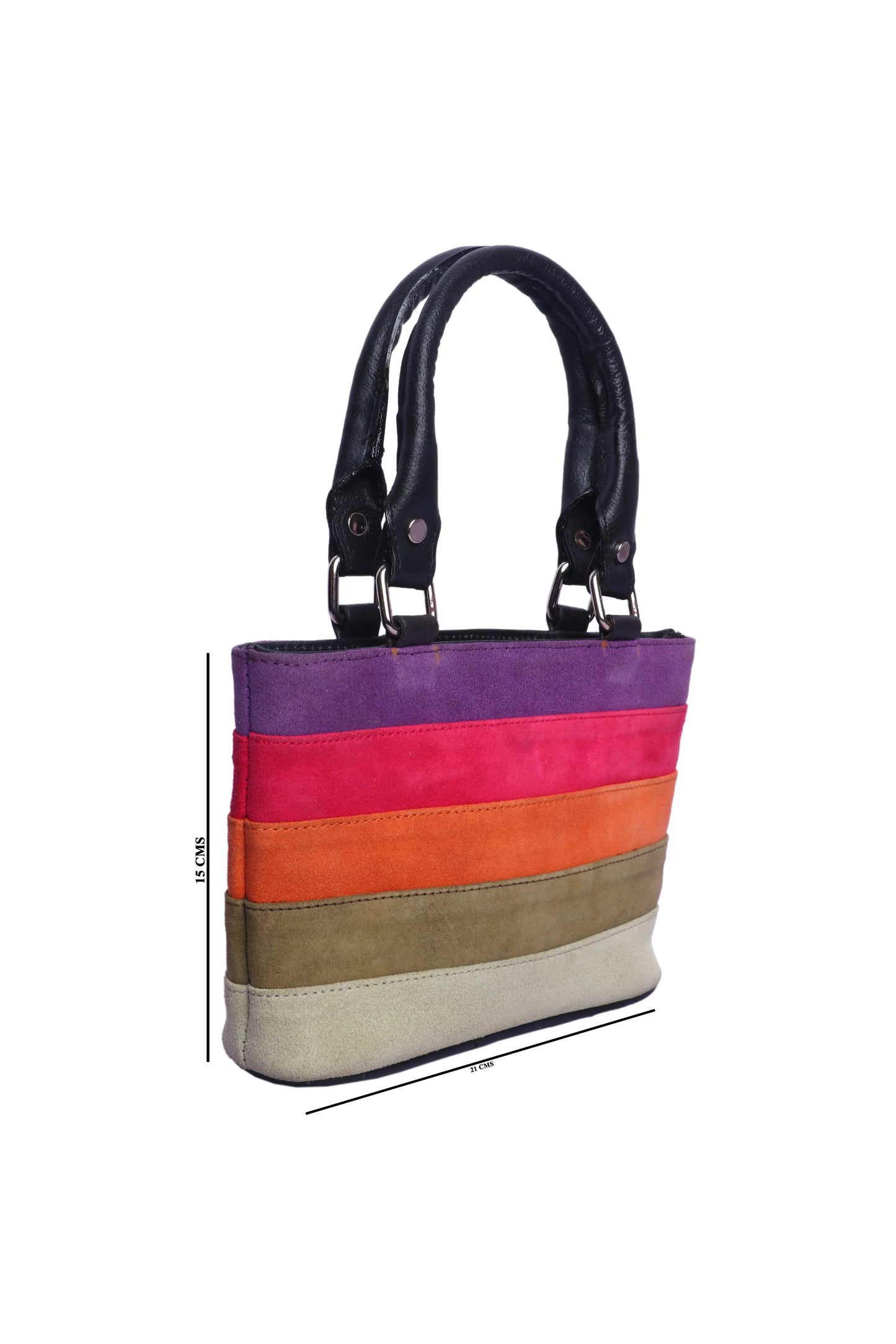 Littledesire Mini PU Leather Handbag for Women – Stylish & Lightweight Crossbody Bag Luxuriesbliss