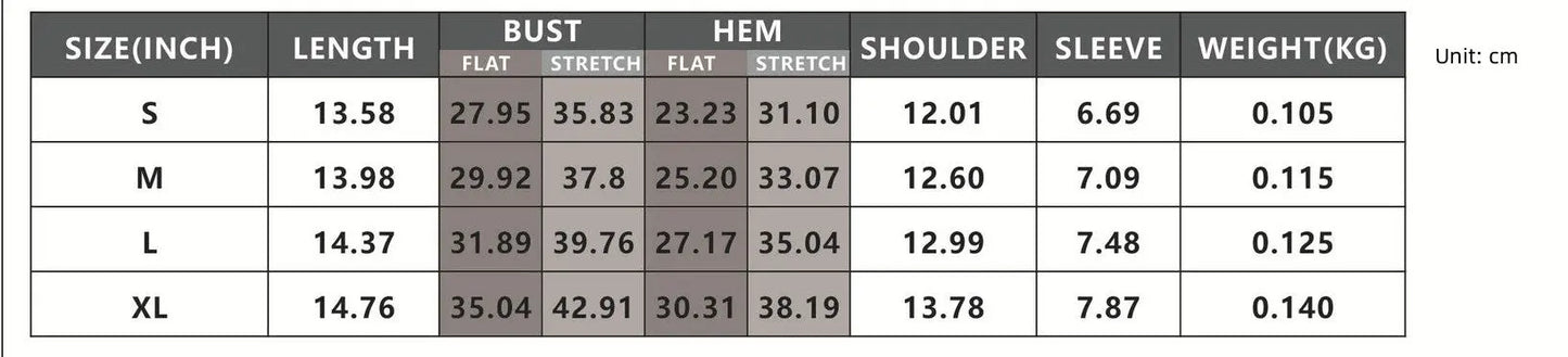 Women's Square Collar Thread Knitted Ultra Short Top Short Sleeve - luxuriesbliss