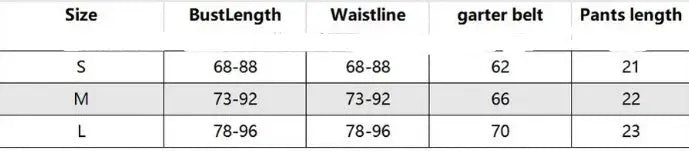 4 PCs Set Love Embroidered Mesh Lingerie Bra - luxuriesbliss