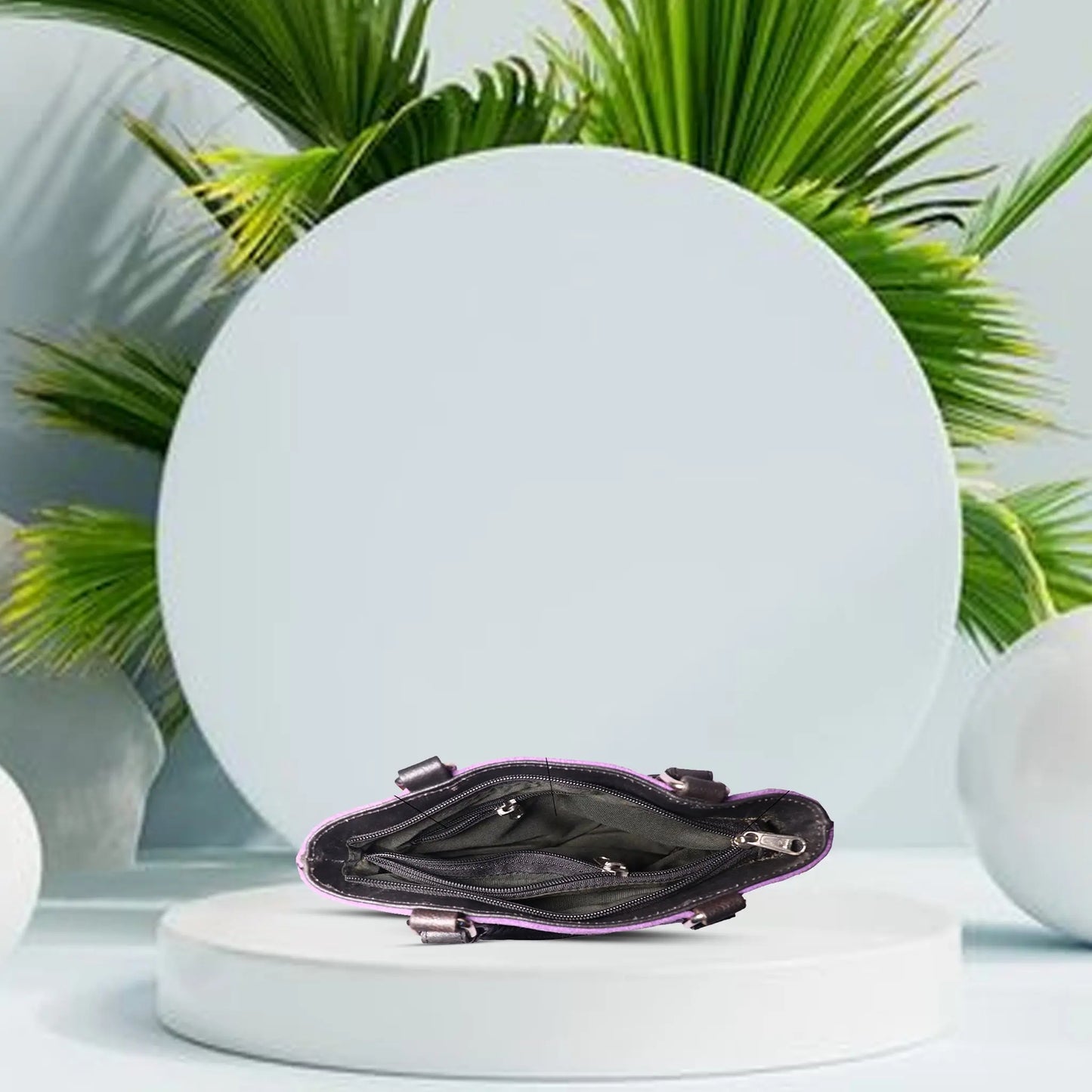 Littledesire Mini PU Leather Handbag for Women – Stylish & Lightweight Crossbody Bag Luxuriesbliss