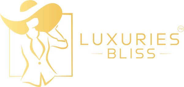 luxuriesbliss