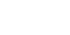 luxuriesbliss