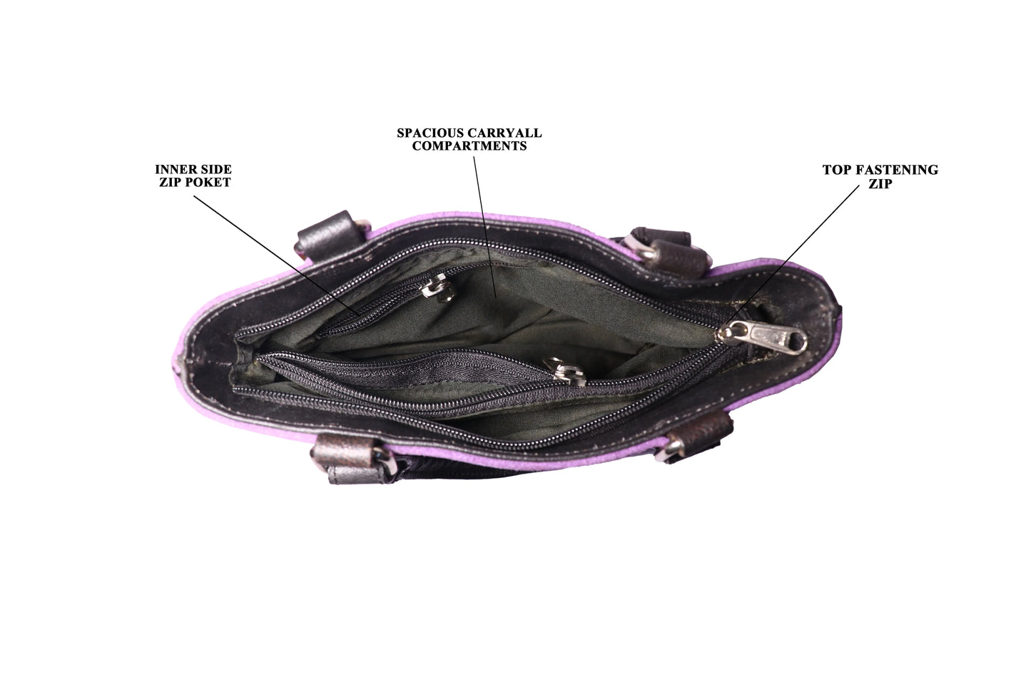 Littledesire Mini PU Leather Handbag for Women – Stylish & Lightweight Crossbody Bag Luxuriesbliss