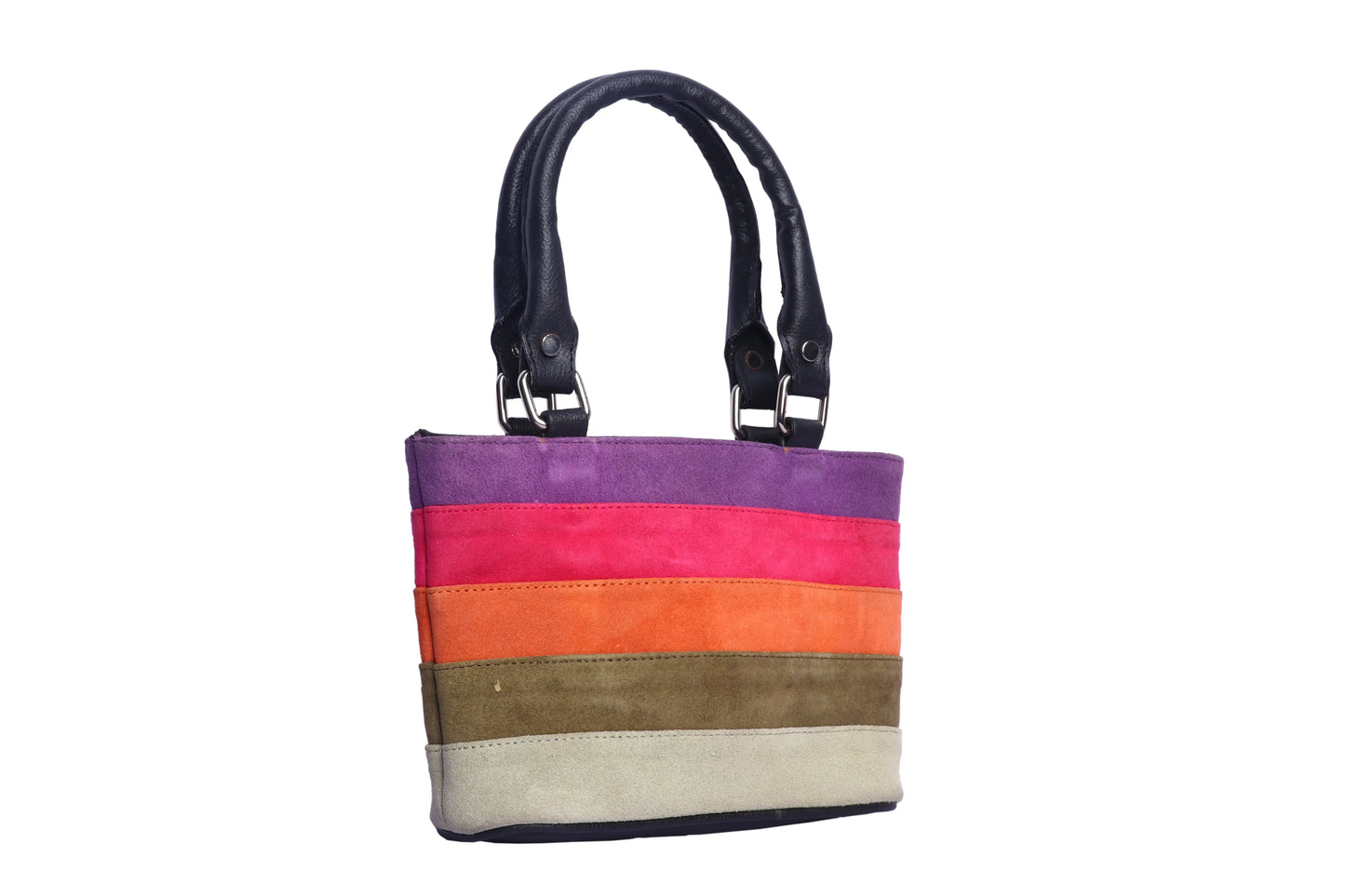 Littledesire Mini PU Leather Handbag for Women – Stylish & Lightweight Crossbody Bag Luxuriesbliss