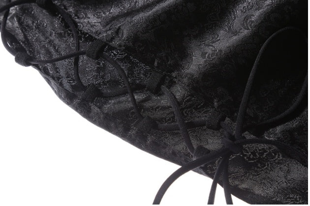 Sexy Show Night Long Dress