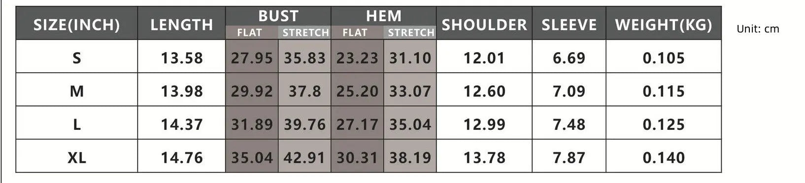 Women's Square Collar Thread Knitted Ultra Short Top Short Sleeve - luxuriesbliss