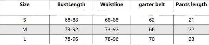 4 PCs Set Love Embroidered Mesh Lingerie Bra - luxuriesbliss