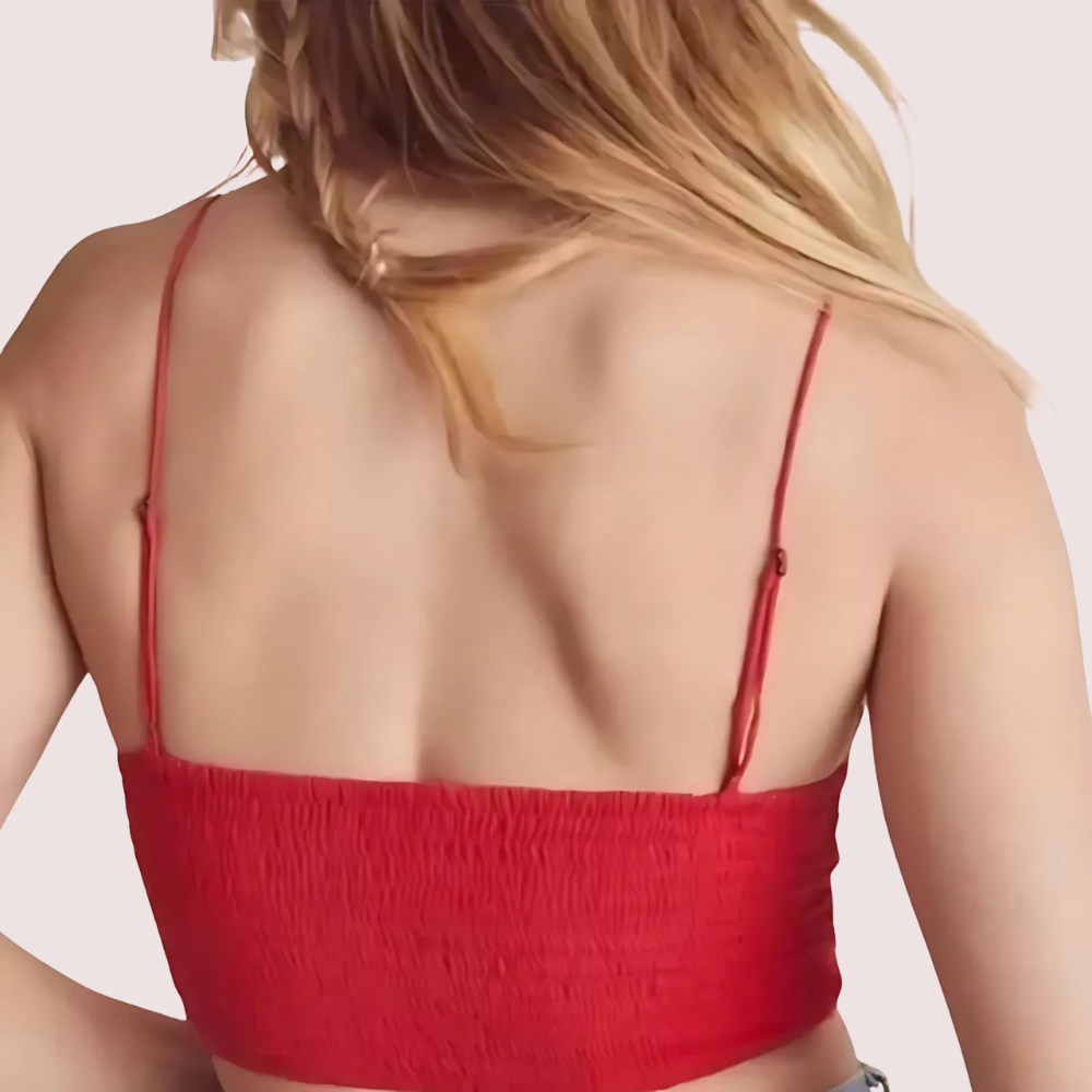 Elite Bralette Gift Set – Luxury Lace in a Chic Box