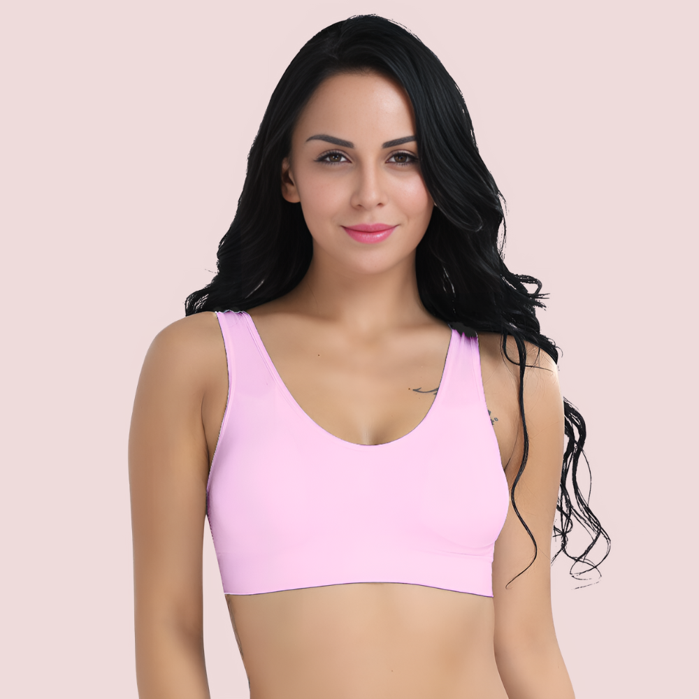 Best Seller Bras