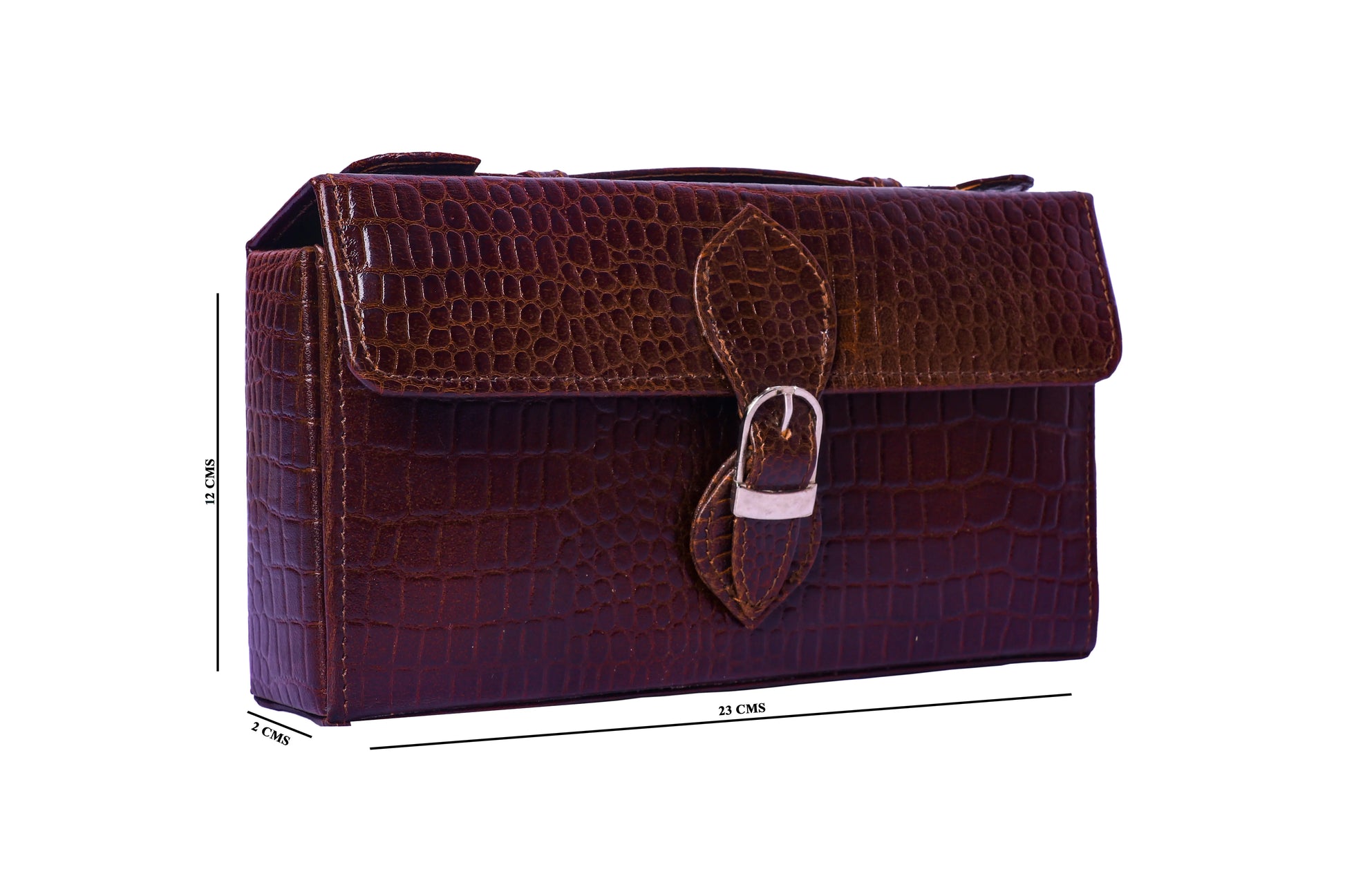 Men's Travel Leather Grooming Kit – Compact Shaving Essentials Set Luxuriesbliss