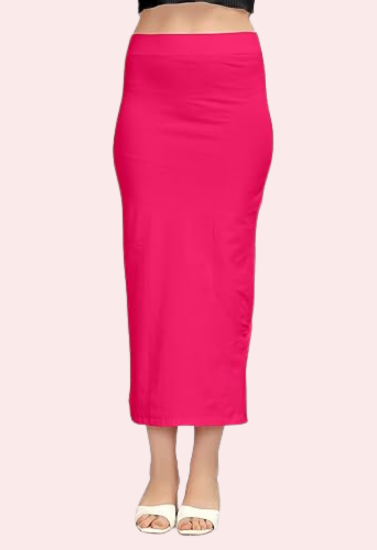 Everyday Cotton Petticoat Shapewear