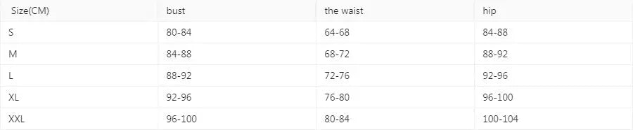 European And American Foreign Trade Sexy Lingerie Sexy Black Patent Leather Halter Hollow-out Dress Game Outfit - luxuriesbliss