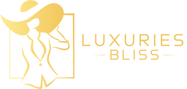 luxuriesbliss