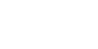 luxuriesbliss